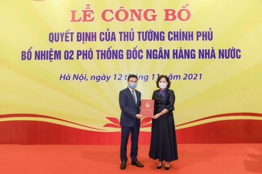 Cong bo quyet dinh cua Thu tuong Chinh phu ve cong tac can bo-Hinh-2