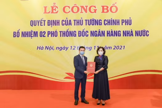 Cong bo quyet dinh cua Thu tuong Chinh phu ve cong tac can bo-Hinh-2