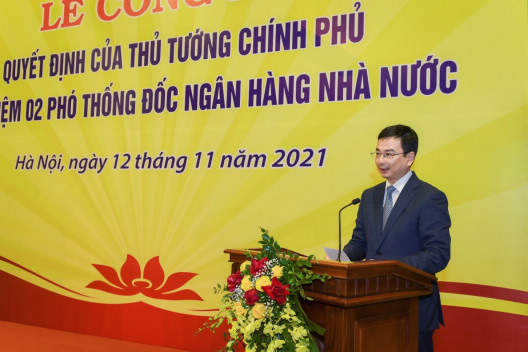 Cong bo quyet dinh cua Thu tuong Chinh phu ve cong tac can bo-Hinh-4