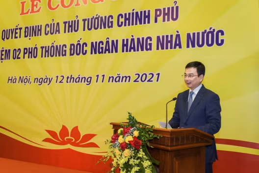 Cong bo quyet dinh cua Thu tuong Chinh phu ve cong tac can bo-Hinh-4