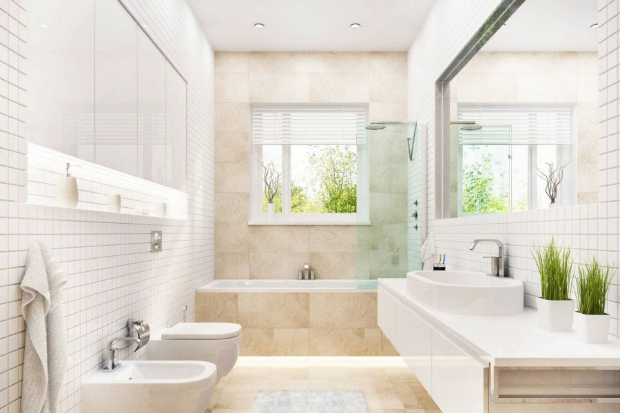 5 thói quen trong nhà vệ sinh hại sức khỏe, nhiều người mắc phải 5 thoi quen trong nha ve sinh hai suc khoe, nhieu nguoi mac phai