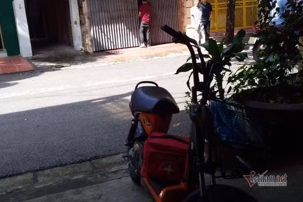 Sau dot xac chu no, vo nghi pham Cao Tai Nang van toi truong day hoc-Hinh-4