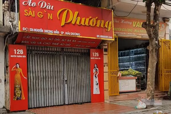 Sau dot xac chu no, vo nghi pham Cao Tai Nang van toi truong day hoc-Hinh-3