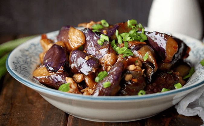 Nữ giáo viên ra đi sau cơn nhồi máu não do hay ăn 2 món ảnh 1