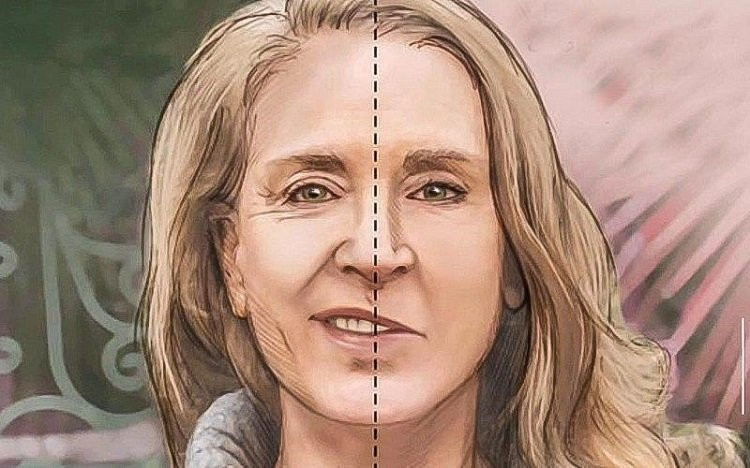 Nữ giáo viên ra đi sau cơn nhồi máu não do hay ăn 2 món ảnh 2