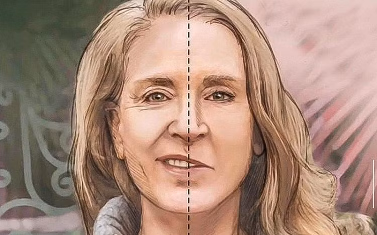 Nữ giáo viên ra đi sau cơn nhồi máu não do hay ăn 2 món ảnh 2 Nữ giáo viên ra đi sau cơn nhồi máu não do hay ăn 2 món ảnh 2