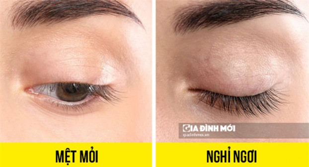 5 sự thật thú vị về cơ thể người khiến bạn phải “tròn mắt“ ảnh 4