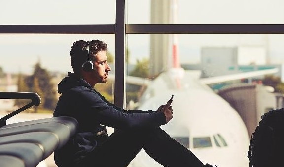 Quy ong qua nhanh trong chuyen vo chong thuong do 2 nguyen nhan nay-Hinh-3