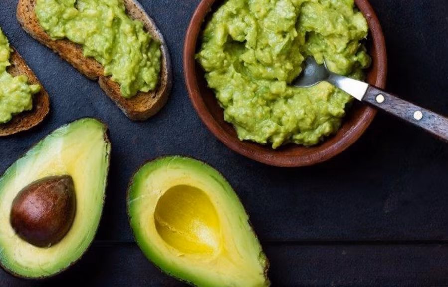 5 loai qua de tang can hon an thit mo-Hinh-2