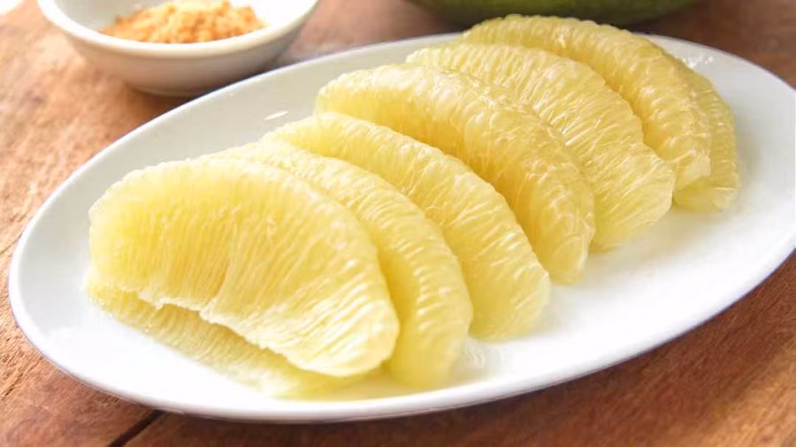 5 loai qua de tang can hon an thit mo-Hinh-7