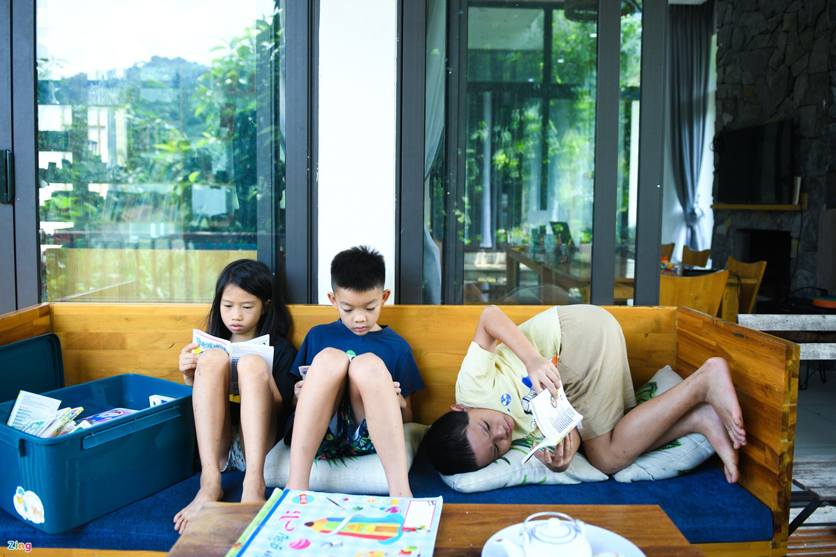 Tre 3-11 tuoi se duoc tiem vaccine khac, khong phai Pfizer va Moderna-Hinh-3