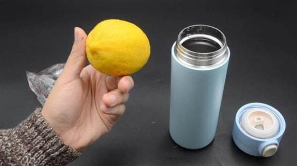 3 loại nước không nên bỏ vào bình giữ nhiệt vì hại sức khỏe 3 loai nuoc khong nen bo vao binh giu nhiet vi hai suc khoe