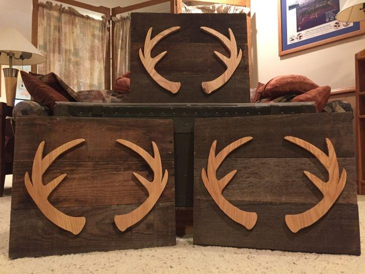 ón quà dành cho người yêu cũ.