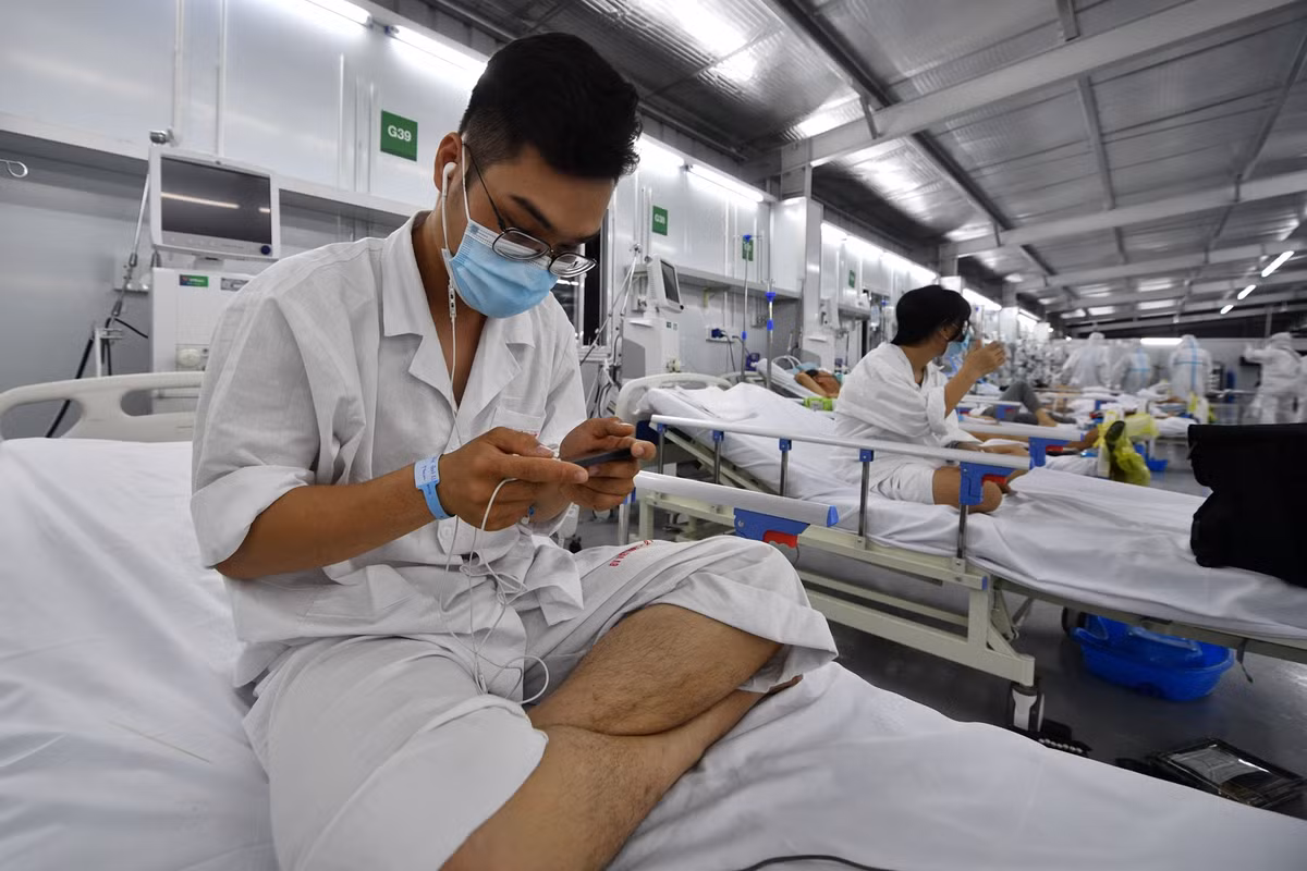 Hieu dung ve viec F0 tu vong du da duoc tiem vaccine COVID-19-Hinh-6