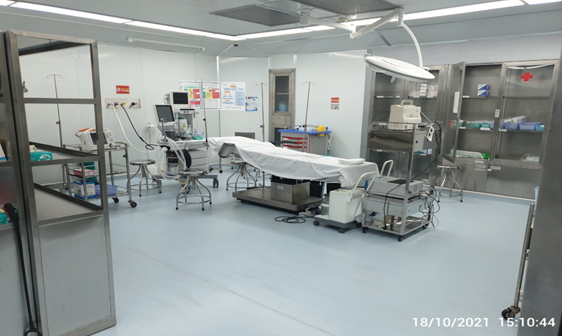 Khong xac dinh duoc nguyen nhan nguoi phu nu tu vong sau hut mo bung-Hinh-3