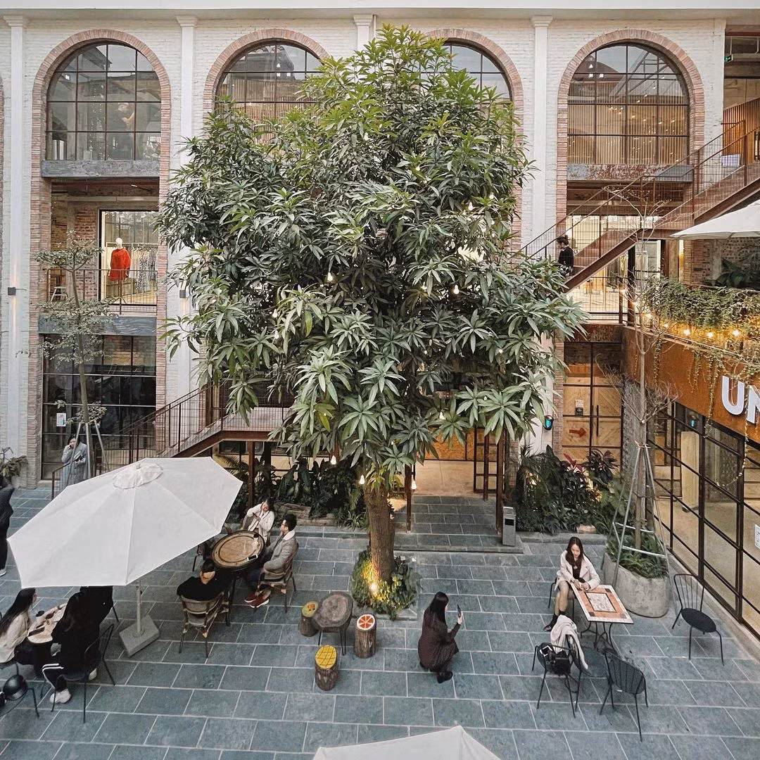 Diem den doc tuyen tau dien Cat Linh - Ha Dong-Hinh-13