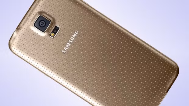 Galaxy S5 ra mắt chính thức tại MWC 2014 hồi cuối tháng 2 vừa qua, với hàng loạt tính năng và trang bị nâng cấp so với S4.