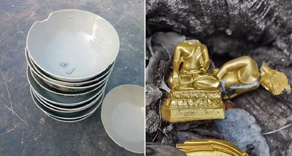 10 dau hieu bat thuong canh bao xui xeo dang tim den ban