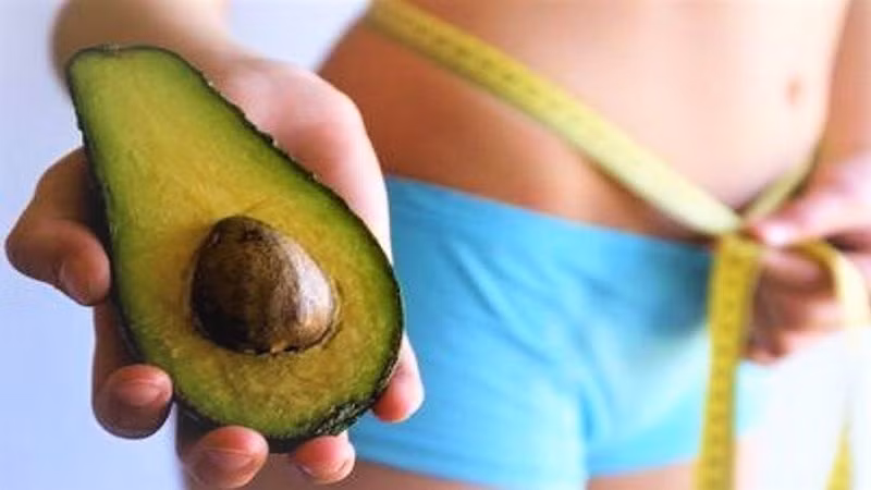 4 loai qua tuong khong beo nhung lai beo khong tuong-Hinh-2