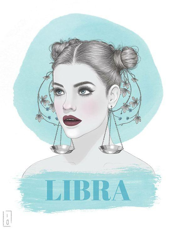 4 cung hoang dao may man, tien tai 'day tui' ngay Halloween-Hinh-3