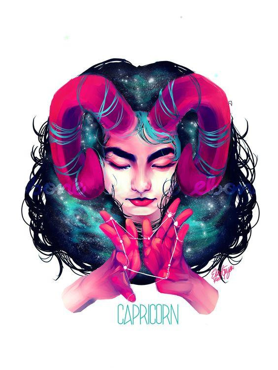 4 cung hoang dao may man, tien tai 'day tui' ngay Halloween-Hinh-4