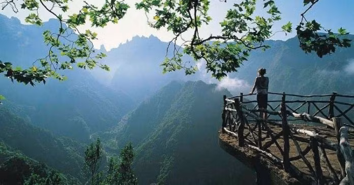 Lam nguoi qua nhieu phien nao la boi vi ban da roi vao cai bay nay