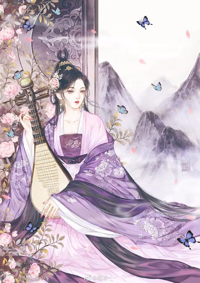 3 con giap quet sach kho khan, van may tai loc ap toi trong thang 11-Hinh-3