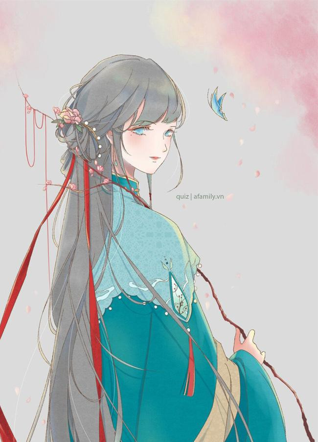 3 con giap quet sach kho khan, van may tai loc ap toi trong thang 11