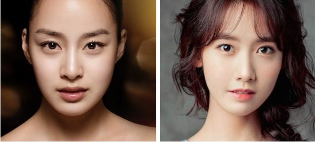 6 nét tướng của người có số phát tài, ai có sung túc cả đời 6 net tuong cua nguoi co so phat tai, ai co sung tuc ca doi