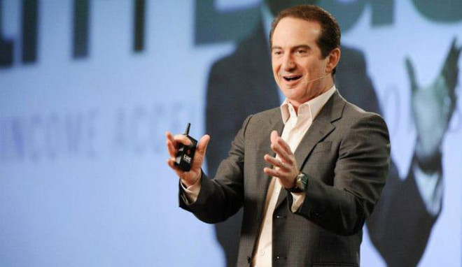 Nên mua nhà hay thuê nhà? Nen mua nha hay thue nha?