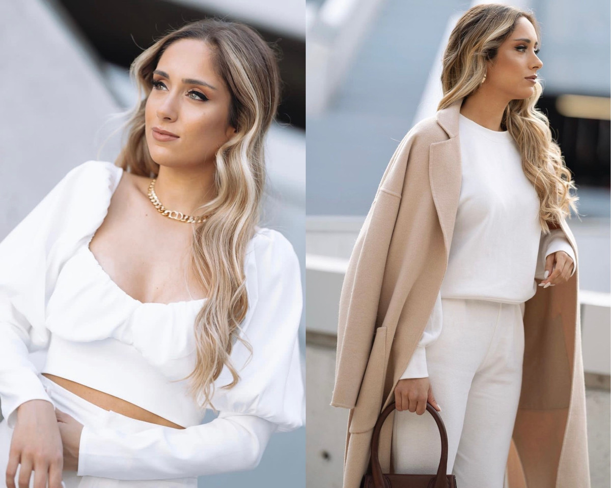 Bong hong quyen ru hon Diogo Dalot 4 tuoi-Hinh-6