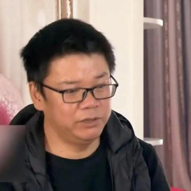 Cưới vợ từng một lần đò, người đàn ông ly hôn sau 19 ngày Cuoi vo tung mot lan do, nguoi dan ong ly hon sau 19 ngay