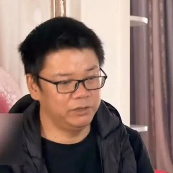 Cưới vợ từng một lần đò, người đàn ông ly hôn sau 19 ngày Cuoi vo tung mot lan do, nguoi dan ong ly hon sau 19 ngay