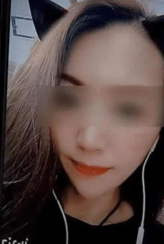 Cuoi vo tung mot lan do, nguoi dan ong ly hon sau 19 ngay-Hinh-2