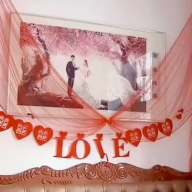 Cuoi vo tung mot lan do, nguoi dan ong ly hon sau 19 ngay-Hinh-3