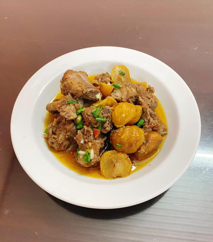 Loai hat gia re, hoa ra la vi thuoc bo duong cho tim mach-Hinh-2