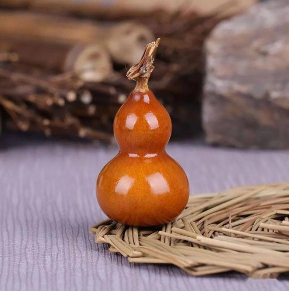 'Ba thu de duoi goi, tien tu tim duong den'-Hinh-4