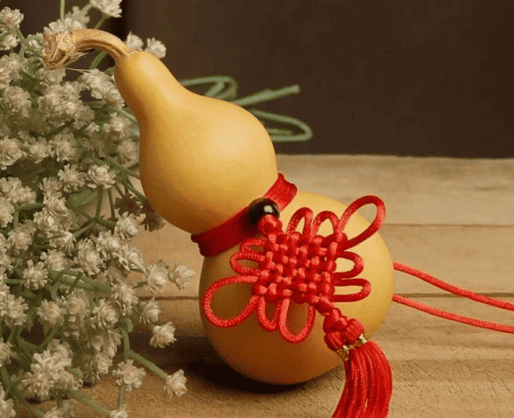 'Ba thu de duoi goi, tien tu tim duong den'-Hinh-6