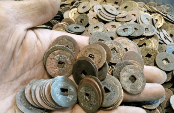 'Ba thu de duoi goi, tien tu tim duong den'-Hinh-3