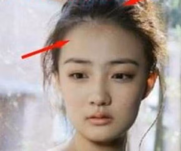 Xem tuong tran: Nhin vai giay biet ngay cuoc doi phu quy truong tho-Hinh-2