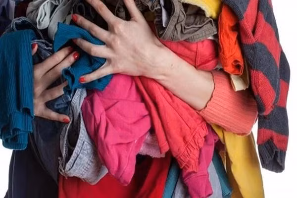 Thang 7 co hon nho vut ngay vat nay khoi nha, giu lai chi ruoc xui xeo-Hinh-2