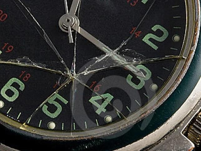 Thang 7 co hon nho vut ngay vat nay khoi nha, giu lai chi ruoc xui xeo