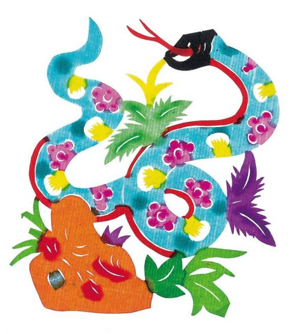 Trong tháng 11, những điều may mắn của người tuổi Tỵ sẽ đến như đã hẹn, quý nhân che chở, chim họa mi đến tận cửa báo tin vui, gia đình hạnh phúc thêm quý tử, vợ chồng sum vầy, đào hoa sẽ nở rộ, hôn nhân hạnh phúc và những cuộc tình hạnh phúc nối tiếp nhau. (Bài viết chỉ mang tính chất tham khảo, chiêm nghiệm).