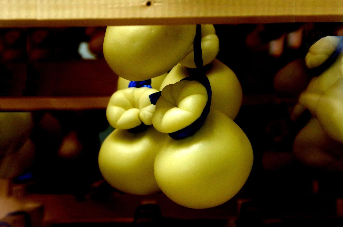 10 mon an dat nhat the gioi danh cho gioi thuong luu-Hinh-3