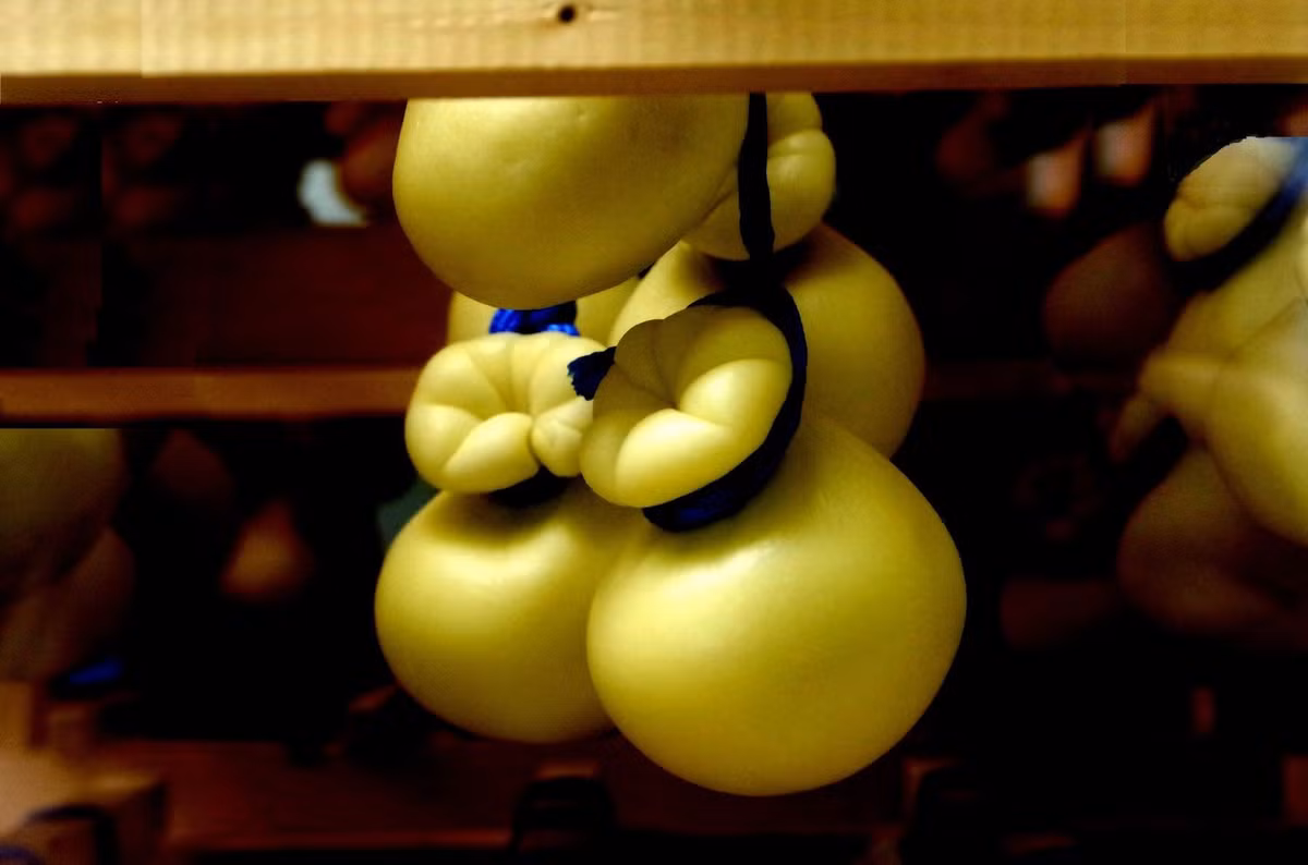 10 mon an dat nhat the gioi danh cho gioi thuong luu-Hinh-3