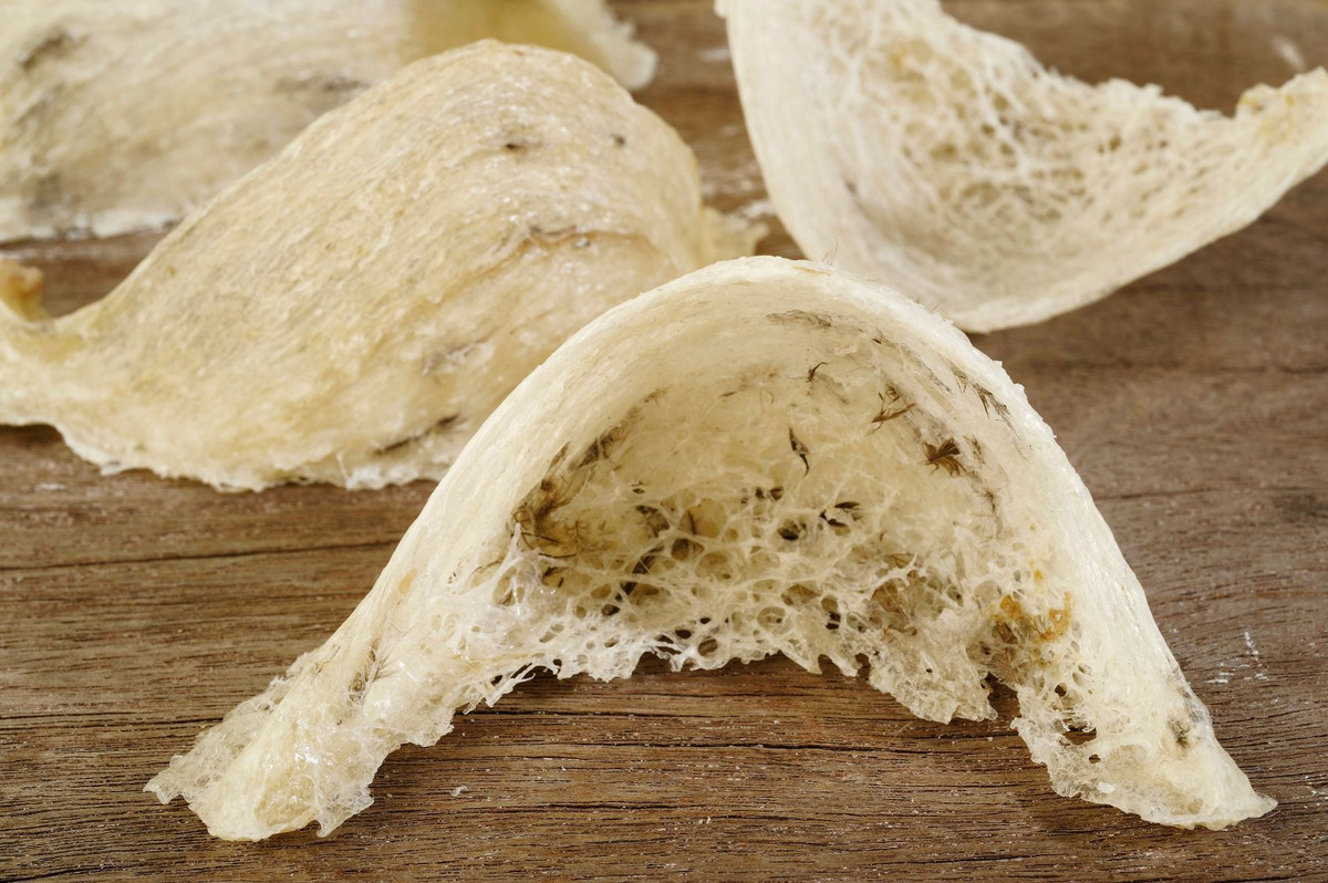 10 mon an dat nhat the gioi danh cho gioi thuong luu-Hinh-9