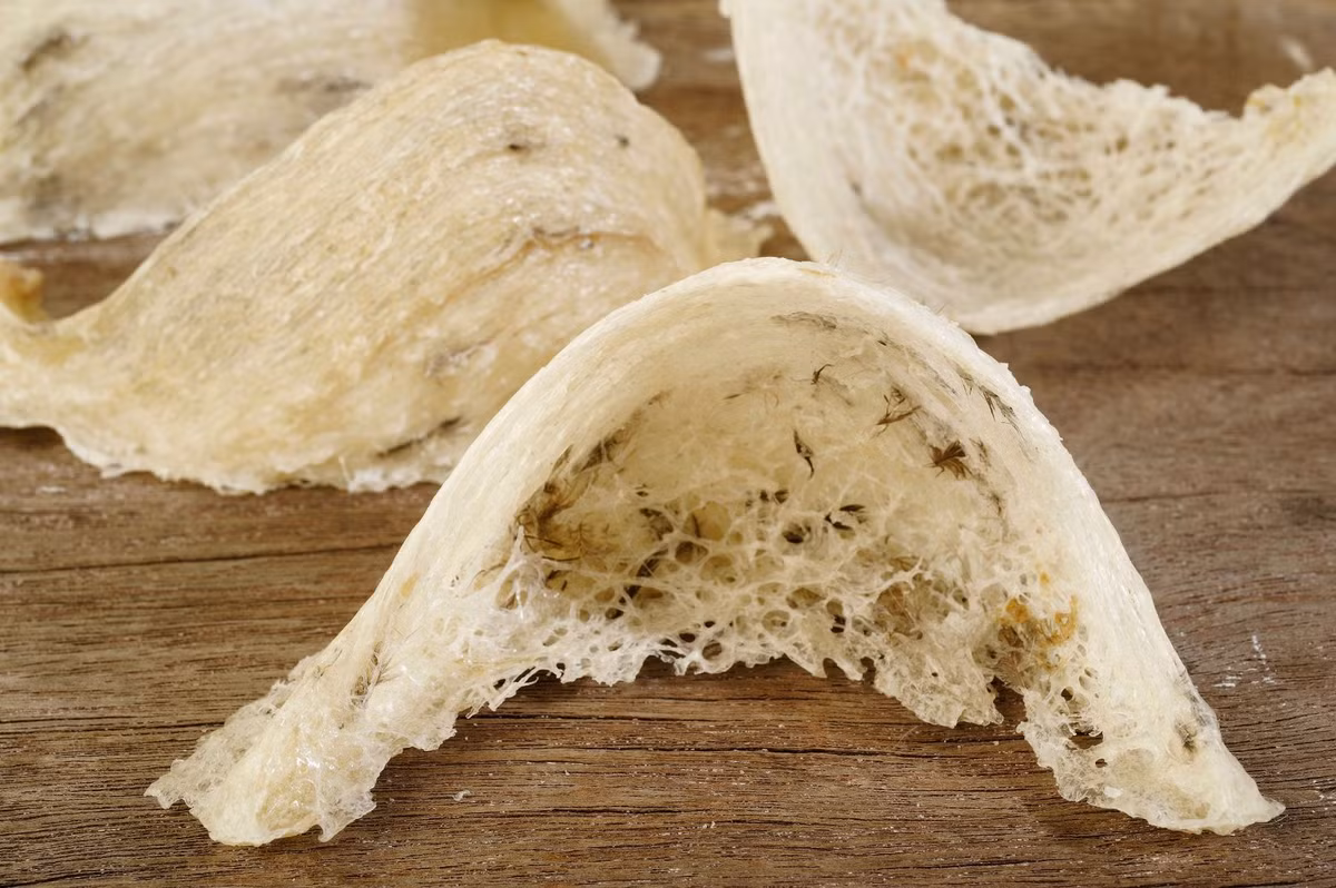 10 mon an dat nhat the gioi danh cho gioi thuong luu-Hinh-9