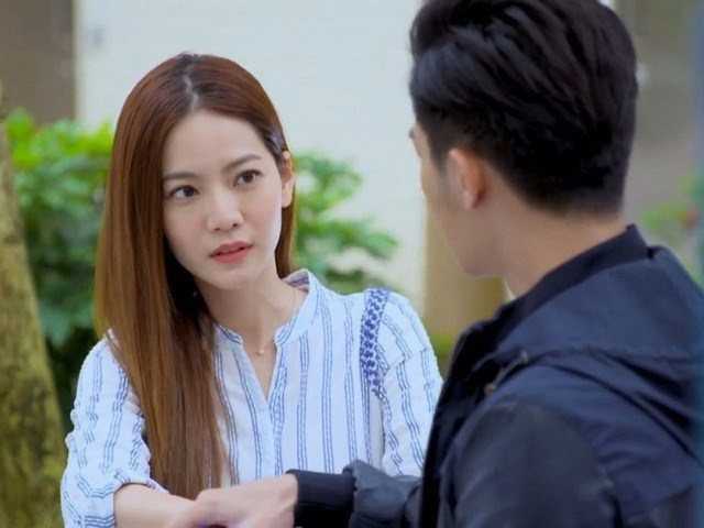 Mua nhà không cho chồng sắp cưới đứng tên ảnh 1