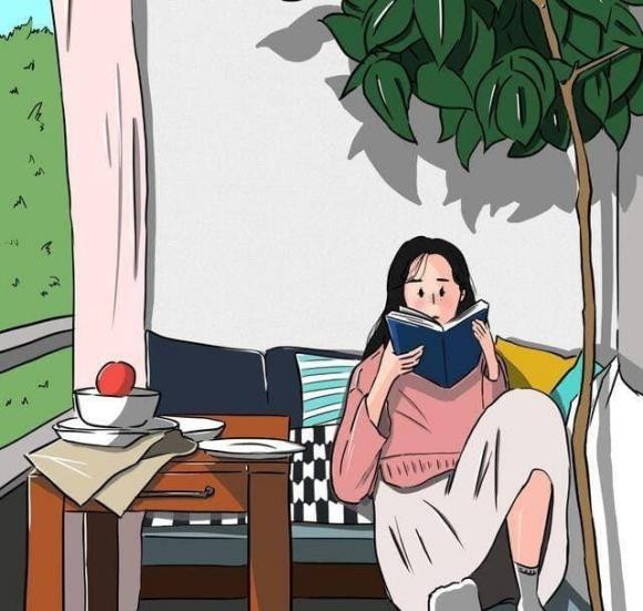 3 kieu phu nu nay sau khi ket hon deu co so menh khong hanh phuc-Hinh-4