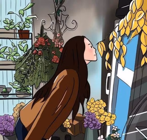 3 kieu phu nu nay sau khi ket hon deu co so menh khong hanh phuc-Hinh-2